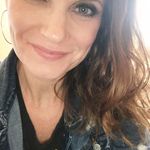Profile Picture of Amber Patterson (@amberpattersonphotography) on Instagram