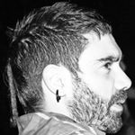 Profile Picture of Mario Burrelli (@marioburrelli_masseria_fontana) on Instagram