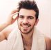 Profile Picture of Vincent Murphy (@vincent.murphy.948) on Facebook