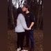 Profile Picture of Cameron Pyles (@cameron.pyles.9) on Facebook