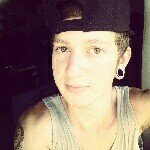 Profile Picture of William (@william_spiess) on Instagram