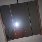 Profile Picture of John Hoffmann (@john.hoffmann.7927) on Facebook