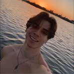 Profile Picture of Aaron Prosser (@aaron.prosser.184) on Facebook