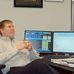 Profile Picture of Barry Silbert (@olamide.paul.129) on Facebook