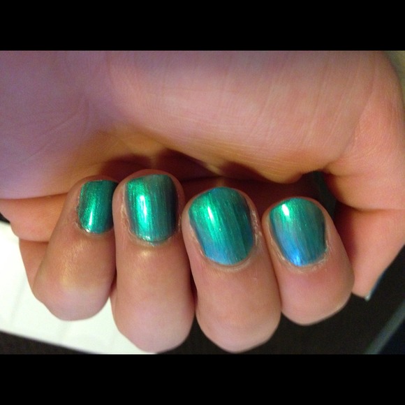 Profile Picture of Marisabel Rodriguez (@marisabel00) on Poshmark