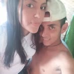 Profile Picture of Jessenia Calero (@Jessenia-Calero) on Facebook