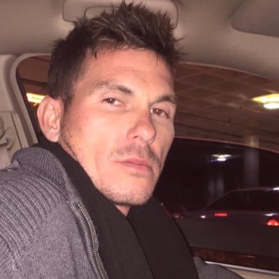 Profile Picture of Joey Henn (@HennJoey) on Twitter