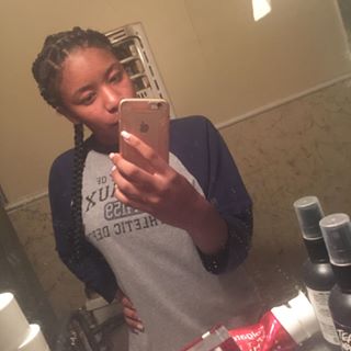 Profile Picture of Bailey Keys (@Bailey-Keys) on Facebook