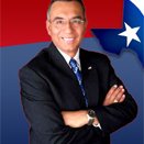 Profile Picture of Raul Torres (@@RepRaulTorres) on Twitter