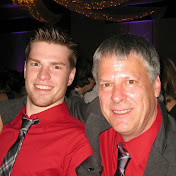 Profile Picture of David Lafontaine (@davidlafontaine2479) on Youtube