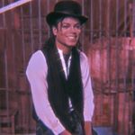 Profile Picture of 𝓜𝓲𝓬𝓱𝓪𝓮𝓵 𝓙𝓸𝓼𝓮𝓹𝓱 𝓙𝓪𝓬𝓴𝓼𝓸𝓷 ♔ (@speechless_dangerous) on Instagram