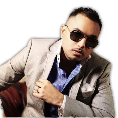 Profile Picture of Taj E (@tajesoundpipe) on Twitter