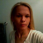 Profile Picture of Stacey Mullins (@staym) on Instagram