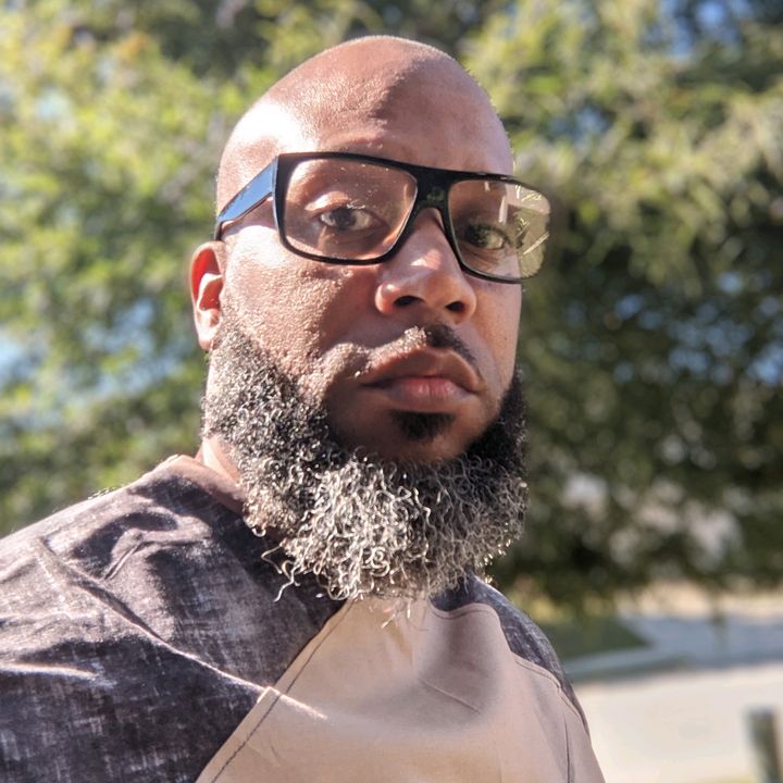 Profile Picture of Eric Jon Haylock (@erichaylock) on Tiktok