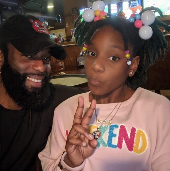 Profile Picture of Eugene Jackson (@bambam225) on Poshmark