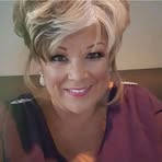 Profile Picture of Beverly Williamson (@Beverly-Williamson) on Facebook