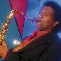 Profile Picture of Junior Walker Tribute Page (@juniorwalkertribute) on Myspace