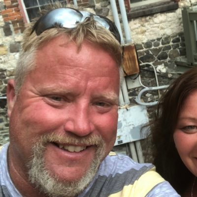 John Pence - Twitter Profile Picture of John Pence (@johnpen13080020) on Twitter