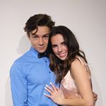 Profile Picture of C A L E B  C R A V E N (@caleb.craven) on Instagram