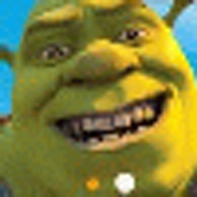 Profile Picture of Jamel Grant (@12jecht1d) on Twitter