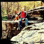 Profile Picture of Robert luebbers (@luebbers1985) on Instagram