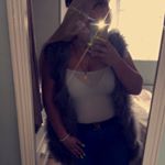 Profile Picture of Macey-louise Weeks💗💕 (@maceyweeks23) on Instagram