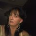 Profile Picture of Pamela Gaudreault (@pamelagaudreaul) on Pinterest
