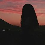 Profile Picture of ayesha adams (@ayesha_adams_new) on Instagram