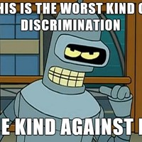 Profile Picture of Peter Lusk (@peter-lusk-2) on Quora