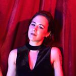 Profile Picture of Vivian Pencz (@vivpencz) on Instagram