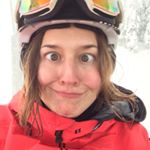 Profile Picture of Helen Mitchell (@helenmarymitchell) on Instagram