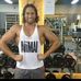Profile Picture of David Fantas (@david.fantas) on Facebook