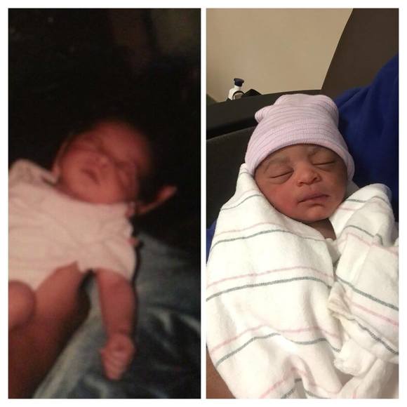 Profile Picture of Cam Sutton (@kingcams99) on Poshmark