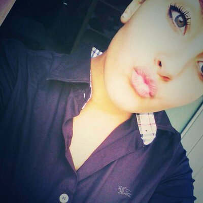 Profile Picture of TheBoss (@SoniaBzdKeys) on Twitter