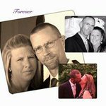 Profile Picture of Jason Littrell (@jason.littrell) on Instagram