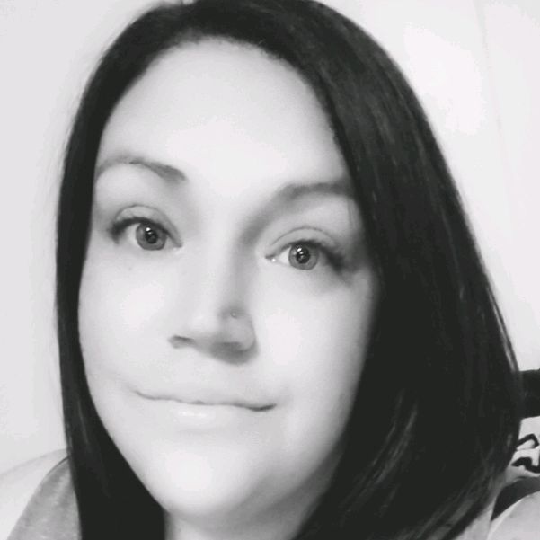 Profile Picture of Brenda Jo Case (@brendajocase) on Tiktok