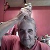 Profile Picture of Thomas Shaeffer (@thomas.shaeffer.5) on Facebook