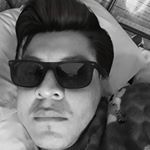 Profile Picture of Chablita jose (@jose_chabla) on Instagram