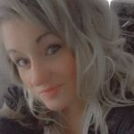 Profile Picture of Danielle Cummins (@miznikole) on Instagram
