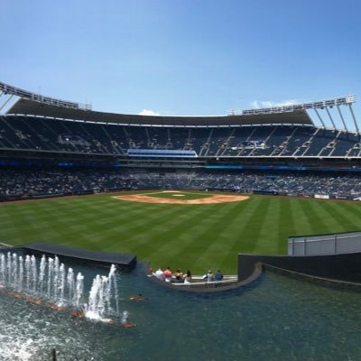 Profile Picture of Tony Fairchild (@Tfairchild_) on Twitter