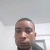 Profile Picture of Markus Gregory (@markus.gregory.906) on Facebook