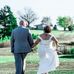 Profile Picture of Mary FrisbieJarvis (@mary.frisbie.77) on Facebook