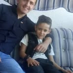 Profile Picture of Ghaith Alquseni (@Ghaith-Alquseni) on Facebook