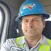 Profile Picture of Michael Ogle (@michael.ogle.984349) on Facebook