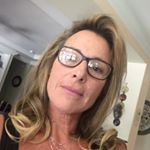 Profile Picture of Connie Lopes (@clopes) on Instagram