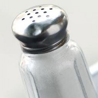 Profile Picture of Dan Oehme Salt (@DanOehmeSteer) on Twitter