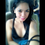 Profile Picture of Biyatch ;) (@biyatch ;)) on Flickr