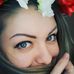 Profile Picture of Monica Ludden (@monica.ludden.5) on Facebook