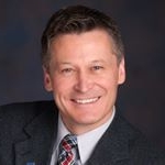 Profile Picture of Kyle Kershner (@kylekershner) on Instagram