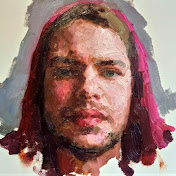 Profile Picture of Sergey Gusev Art (@sergeygusevart2540) on Youtube